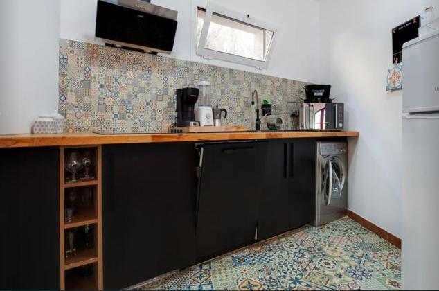 Detached Villa For 6 People In Lloret De Mar With Comunal Outdoor Swimming Pool Puigventos Екстериор снимка